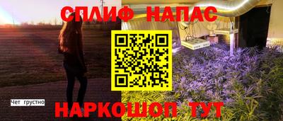 mdpv Будённовск